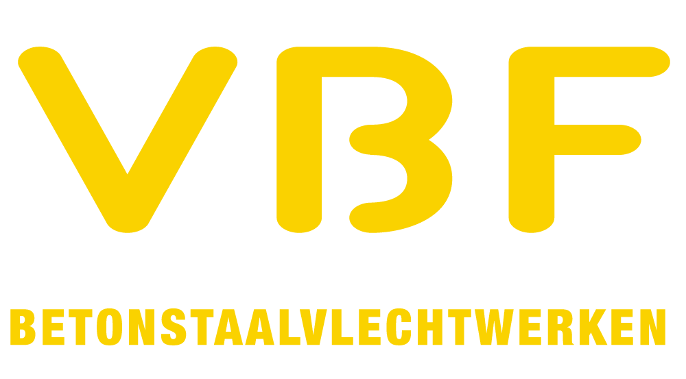 VBF Betonstaalvlechtwerken